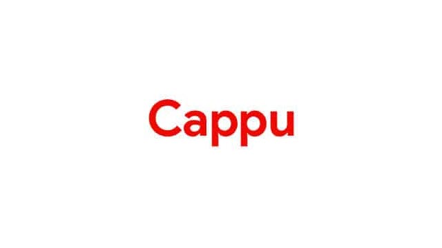 Download Cappu Stock Firmware