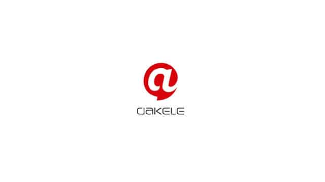 Download Dakele Stock Firmware