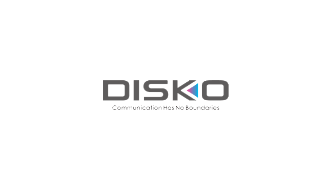 Download Disko Stock Firmware