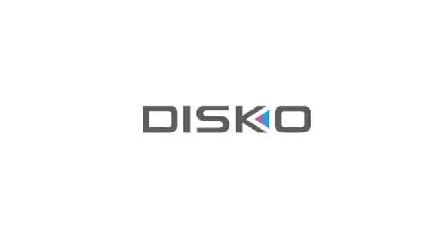 Download Disko USB Drivers