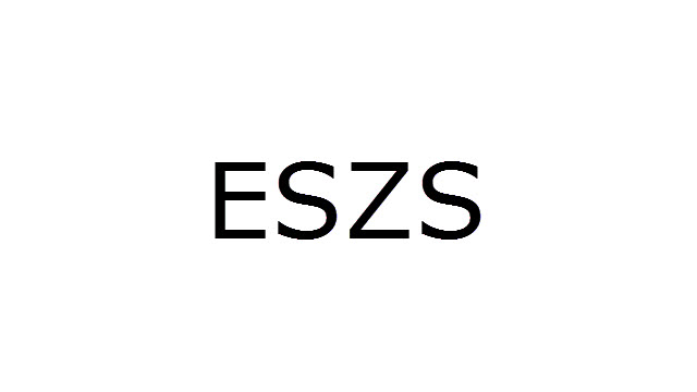 Download ESZS USB Drivers