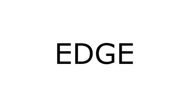 Download Edge Stock Firmware