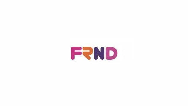 Download Frnd Stock Firmware
