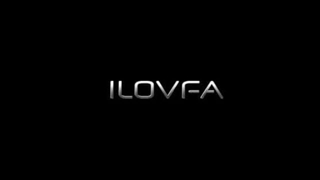 Download ILOVFA USB Drivers