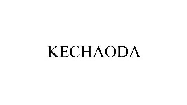 Download Kechaoda USB Drivers