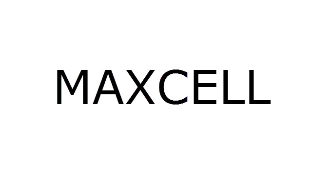 Download Maxcell USB Drivers