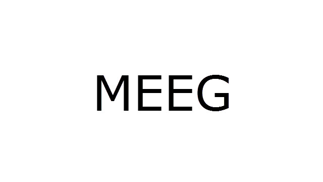 Download Meeg USB Drivers