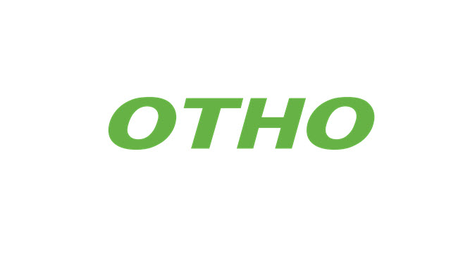 Download Otho USB Drivers
