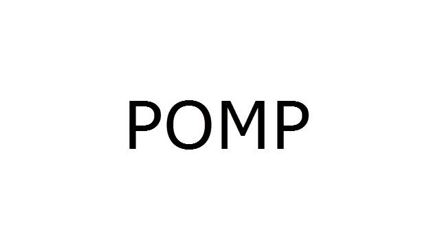 Download Pomp Stock Firmware