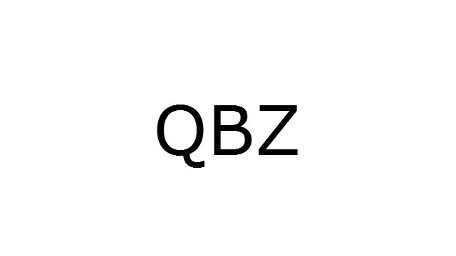 Download QBZ USB Drivers