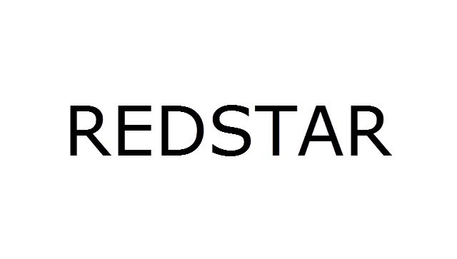 Download RedStar Stock Firmware