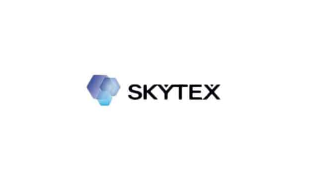 Download Skytex Stock Firmware