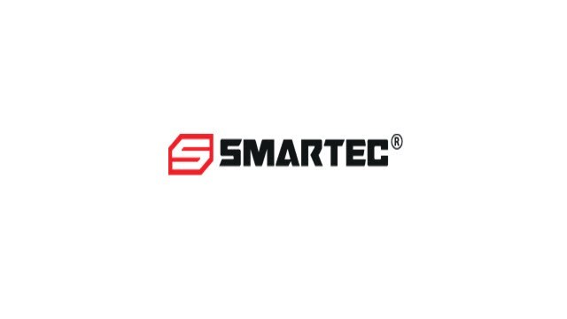 Download Smartec Stock Firmware