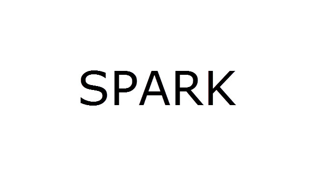 Download Spark USB Drivers