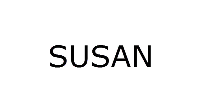 Download Susan USB Drivers