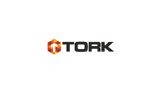 Download Tork Stock Firmware
