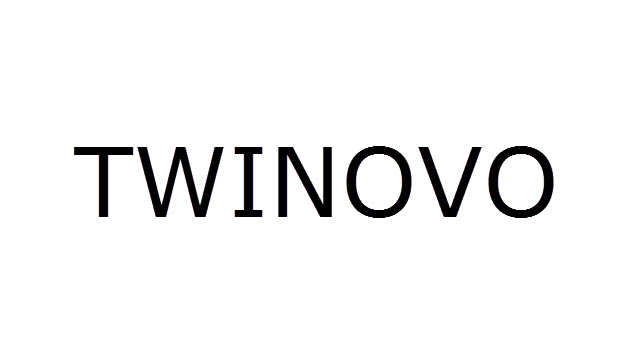 Download Twinovo USB Drivers