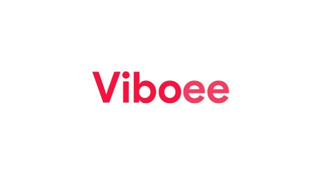 Download Viboee Stock Firmware