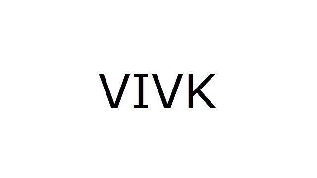 Download Vivk Stock Firmware