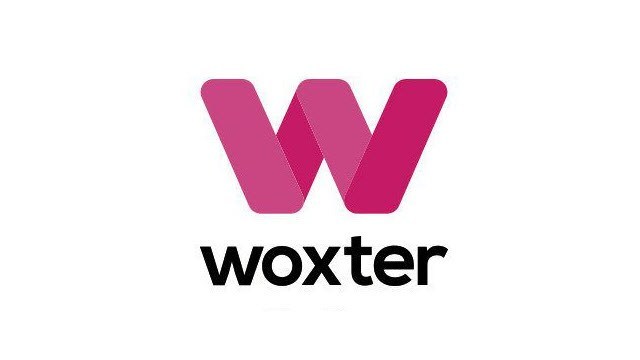 Download Woxter Stock Firmware