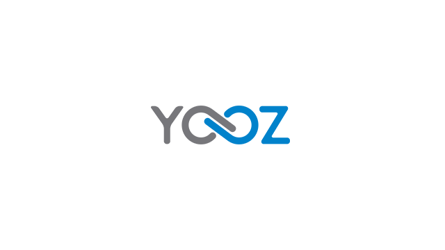 Download Yooz Stock Firmware