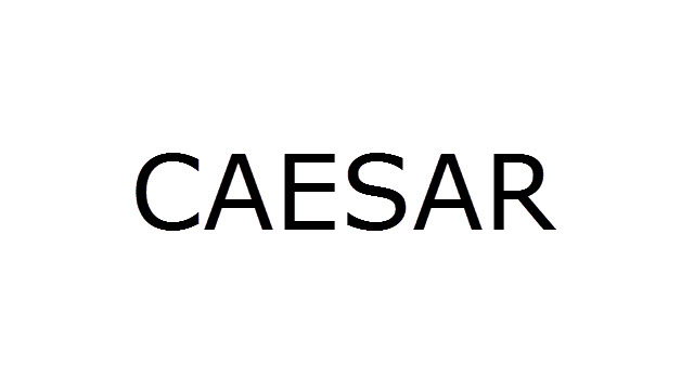 Download Caesar Stock Firmware