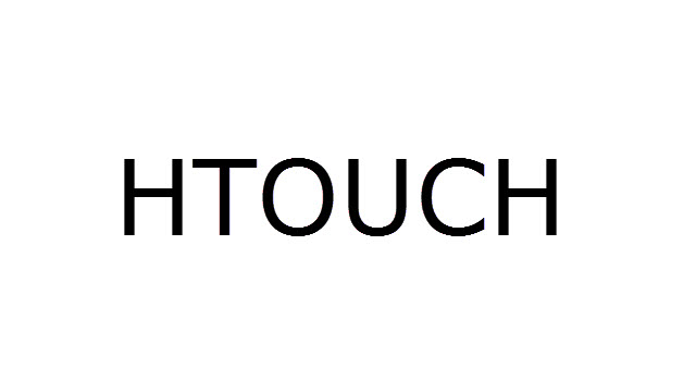 Download Htouch USB Drivers