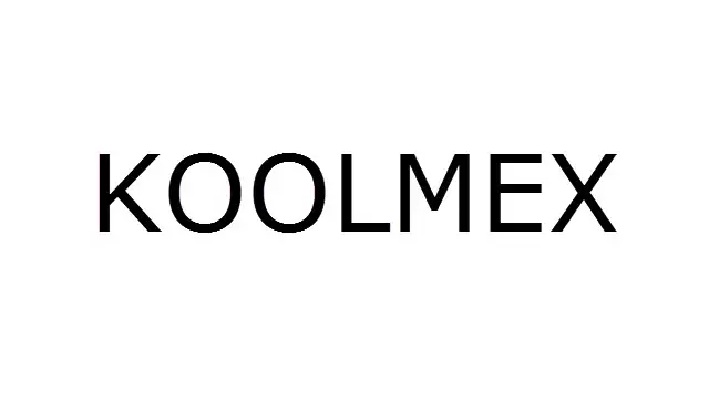 Download Koolmex USB Drivers For All Models | Root My Device