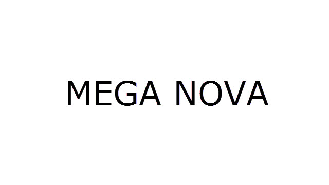 Download Mega Nova USB Drivers