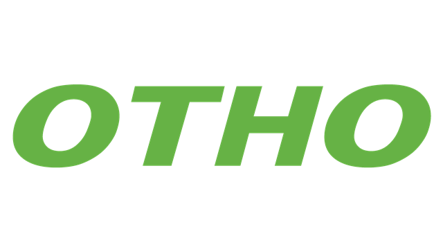 Download Otho Stock Firmware