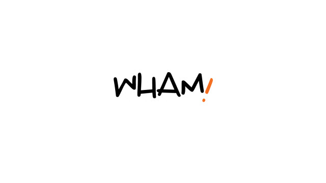 Download Wham Stock Firmware