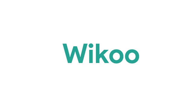 Download Wikoo Stock Firmware