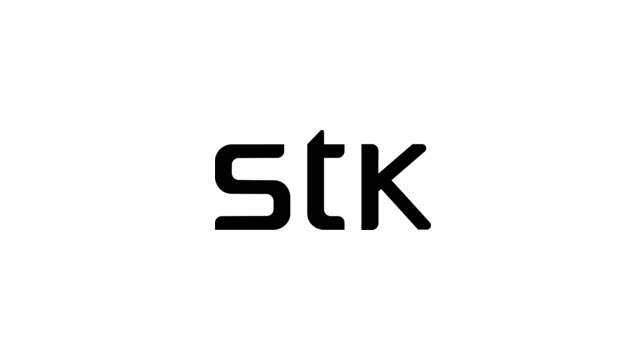 Download Stk USB Drivers
