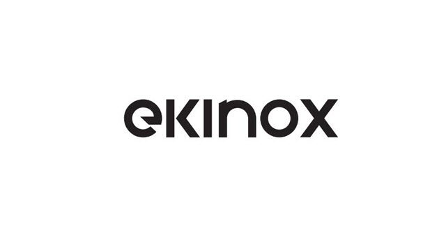 Download Ekinox USB Drivers