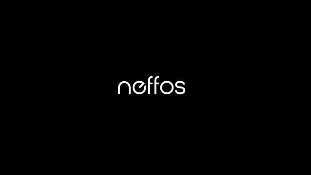 Download Neffos USB Drivers