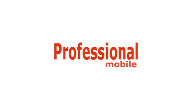 Download Professional Mobile USB Drivers