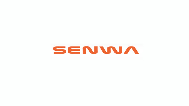 Download Senwa Nova Stock Firmware
