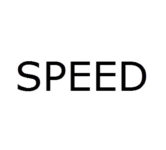 Download Speed USB Drivers