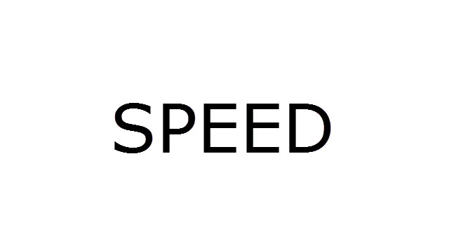 Download Speed USB Drivers