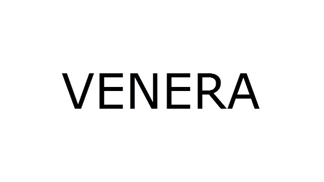 Download Venera USB Drivers
