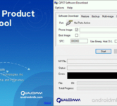 Download QPST Tool v2.7.480 (Latest Version)