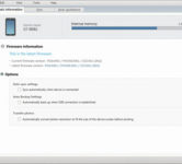 Download Samsung Kies v3.2.16084 (Latest Version)