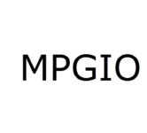 Download MPGIO USB Drivers