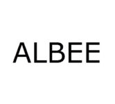 Download Albee Stock Firmware For All Models