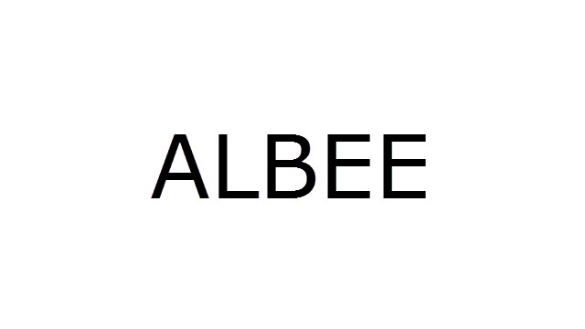 Download Albee Stock Firmware