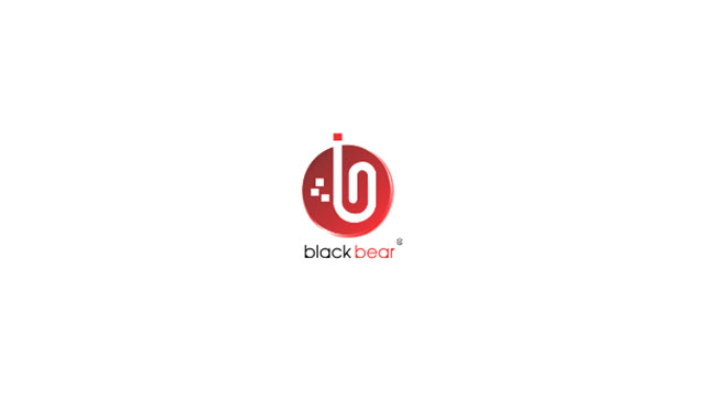 Download Blackbear Stock Firmware