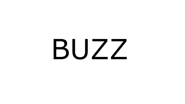 Download Buzz Stock Firmware