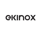 Download Ekinox Stock Firmware For All Models
