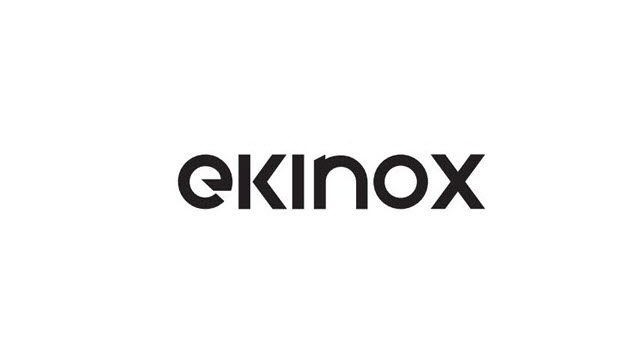 Download Ekinox Stock ROM Firmware
