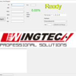 Download Factory Tool Wingtech